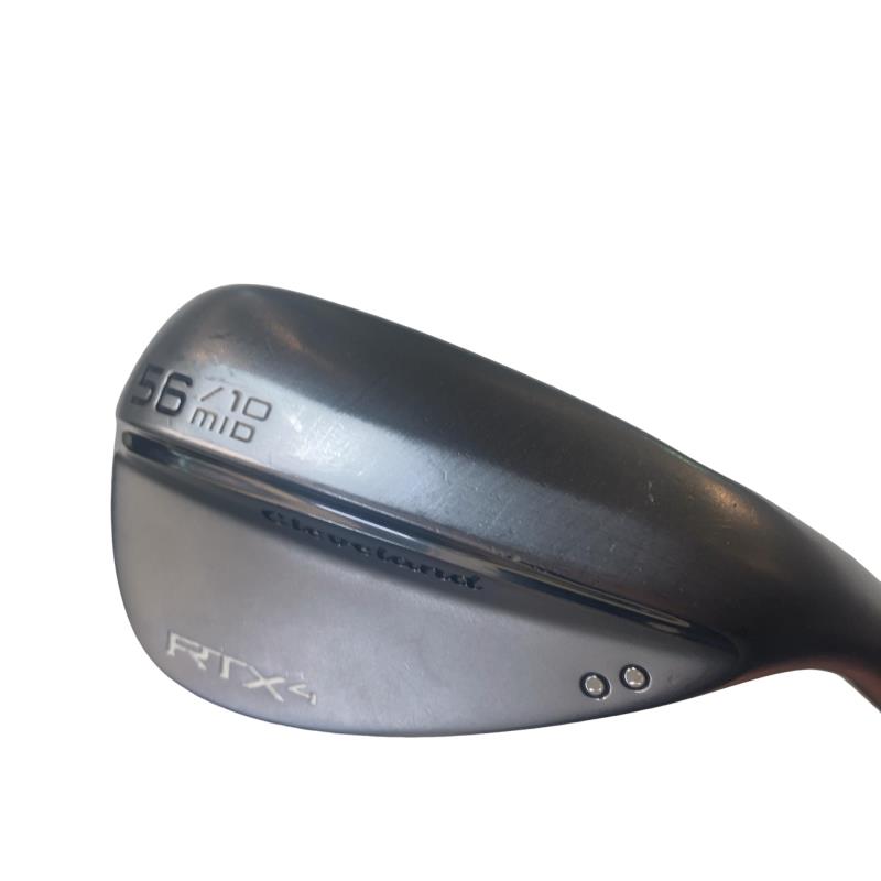 �b�����������������@�q�s�w�|�S�@�c�A�[�T�e���@�T�U°�^�P�O°�@�l�h�c