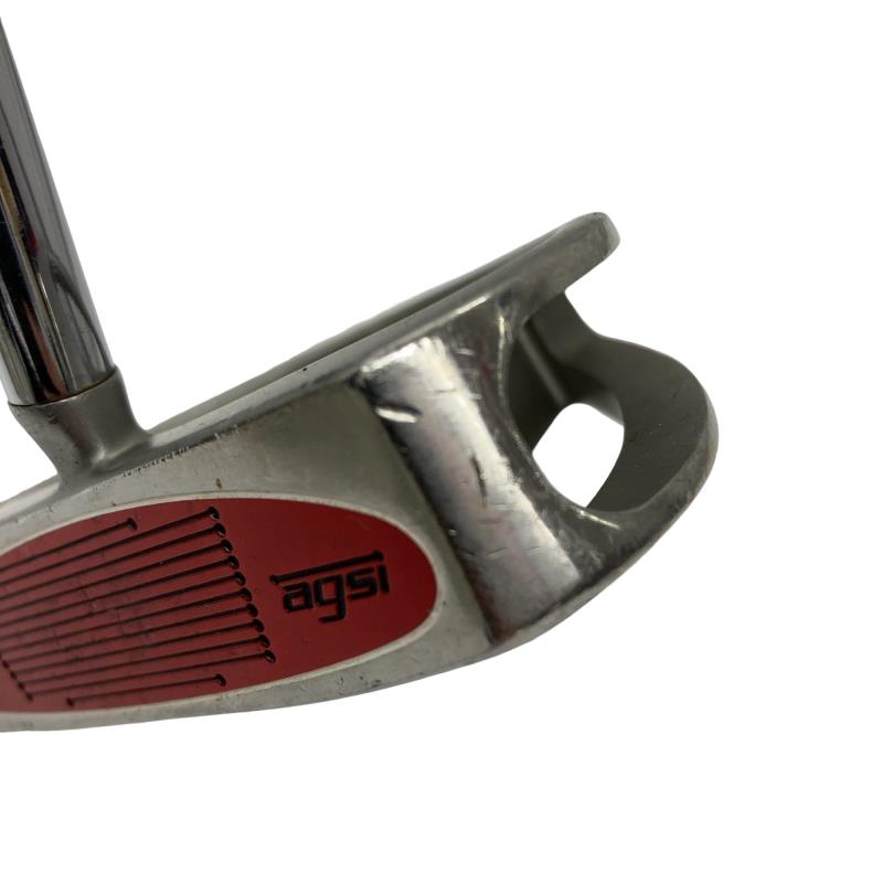 �q���������@���������@�����������@�����������@�Z���^�[�V���t�g�@�R�R�C���`