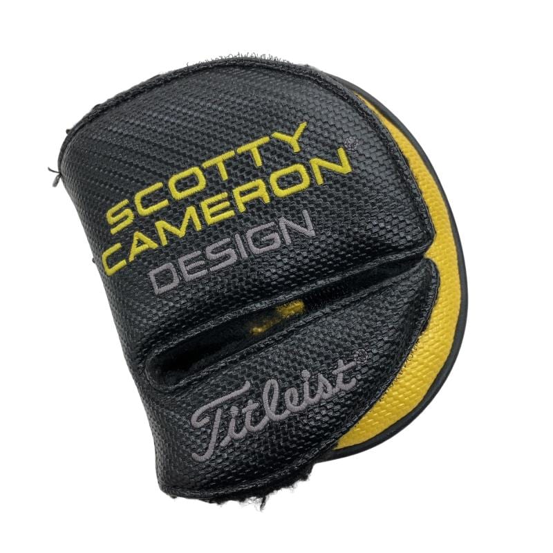 �r�b�n�s�s�x�@�b�`�l�d�q�n�m�@�o�g�`�m�s�n�l�@�w�@�T�i�Q�O�Q�Q�j�@�R�R�C���`