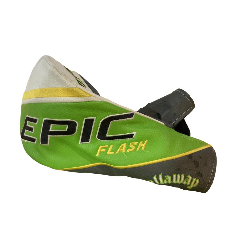 dohb@ek`rg@rs`q@@XDT°