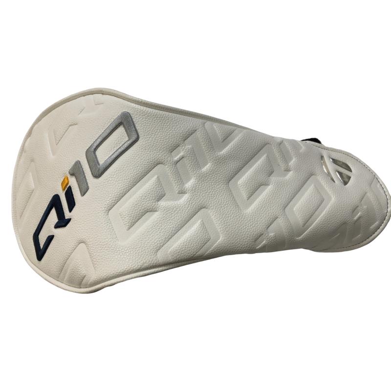 �p���P�O�@�l�`�w�@�P�O�D�T°