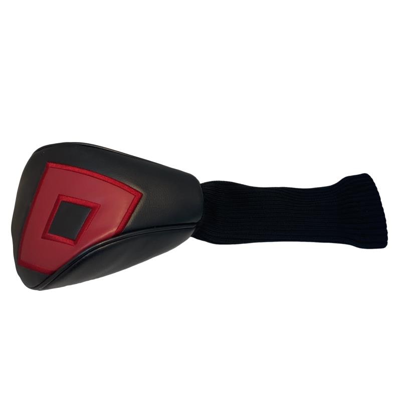 nmneeiQOPTj@`j`@PP°