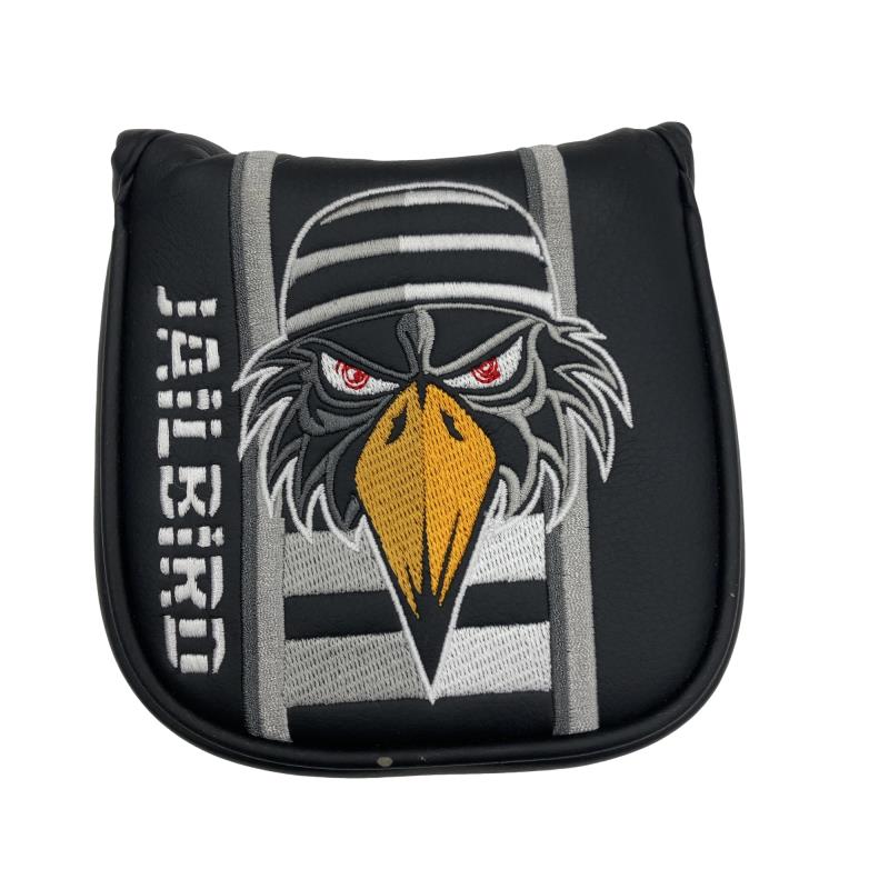 �u�d�q�r�`�@�i�`�h�k�a�h�q�c�@�R�W�O�@�k�h�l�h�s�d�c�@�d�c�h�s�h�n�m�@�R�X�C���`