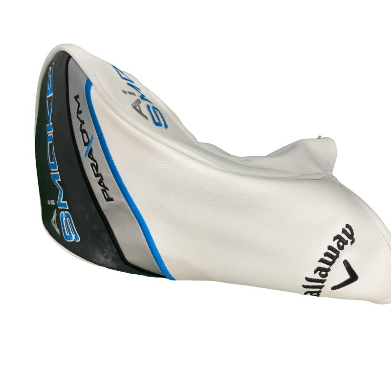 �o�`�q�`�c�x�l�@�`���@�r�l�n�j�d�@�l�`�w�@�P�O�D�T°