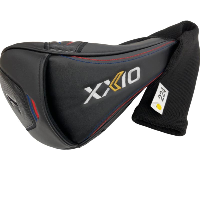 �w�w�h�n�i�Q�O�Q�S�j�@�P�O�D�T°