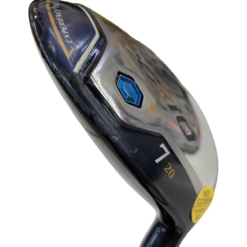 �w�w�h�n�i�Q�O�Q�Q�j�@�V�v