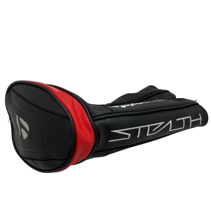 rsd`ksg@oktr{@PODT°