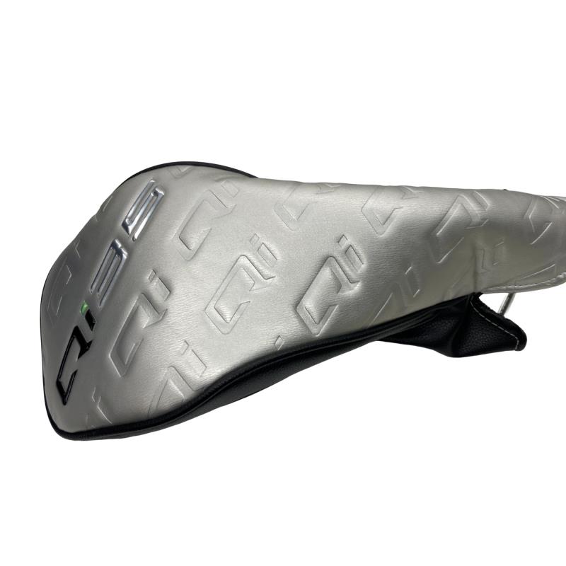 �p���R�T�@�l�`�w�@�k�h�s�d�@�P�O�D�T°