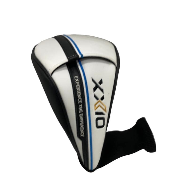 �w�w�h�n�i�Q�O�Q�S�j�@�P�O�D�T°�i���b�h�j