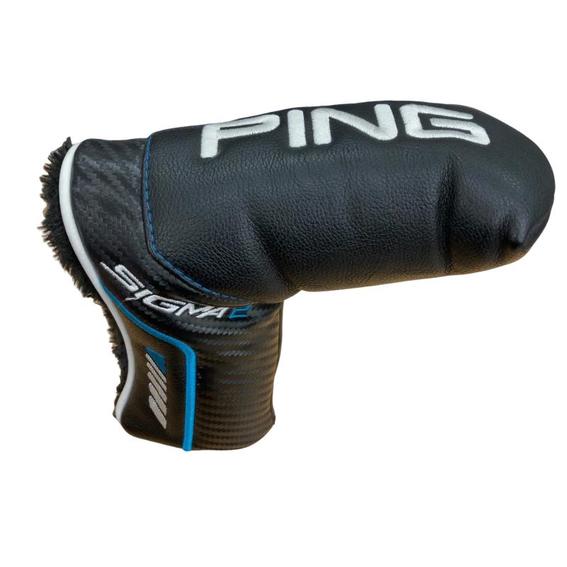 �r�h�f�l�`�@�Q�@�`�m�r�d�q�@�v���`�i���@�R�S�C���`�i�o�o�T�W�j