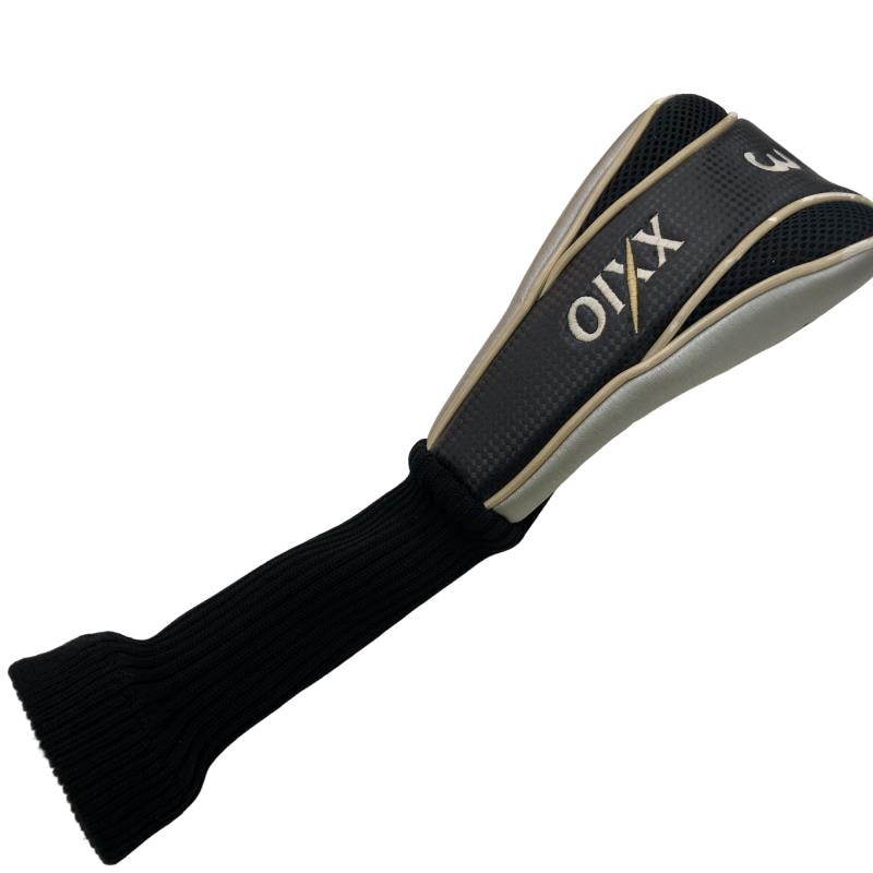 �w�w�h�n�i�Q�O�P�O�j�@�R�v