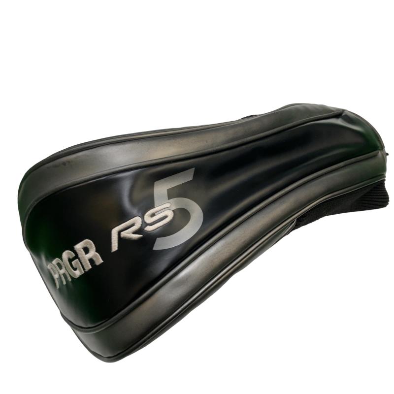 �q�r�@�e�@�T�i�Q�O�Q�O�j�@�P�O�D�T°