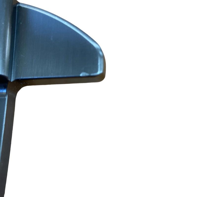 sntknm@cdrhfm@onqsk`mciQOPXj@RSC`