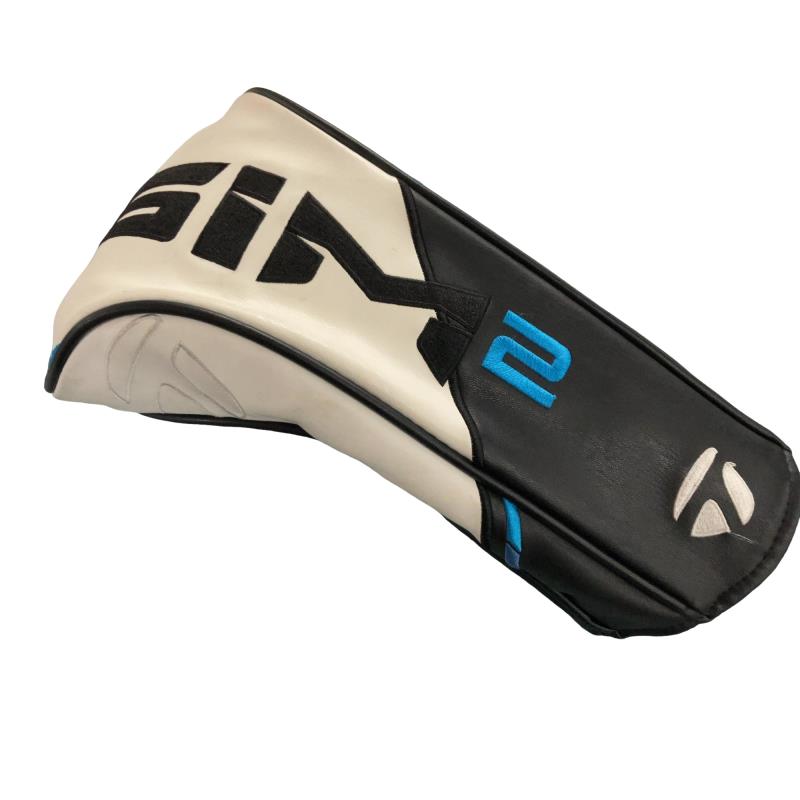 �r�h�l�Q�@�@�X°