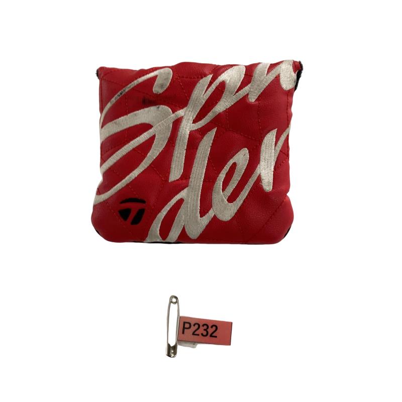 r@fs@sqtrr@ak`bj@slQ@RSC`