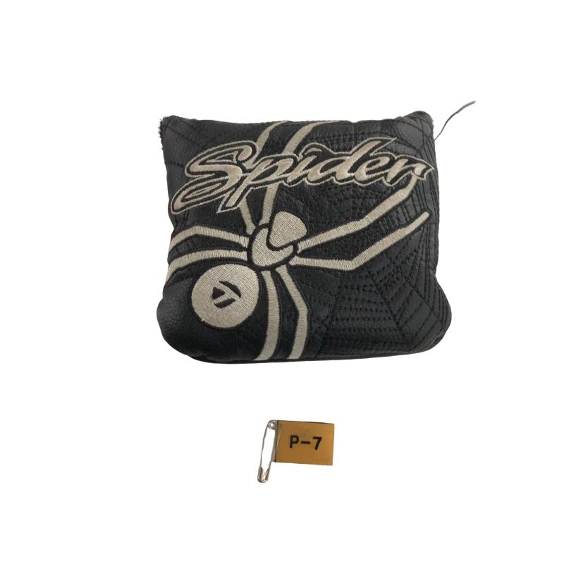 r@dw@ok`shmtl^vghsd@X[Xg@RRC`