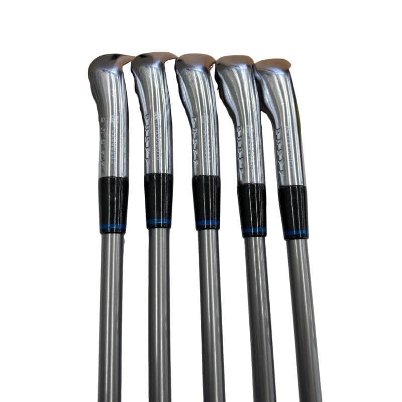 �n�m�n�e�e�@�k�`�a�n�r�o�d�b�@�q�a�|�Q�S�V�g�@�T�r�i���{���F�T�{�Z�b�g�j