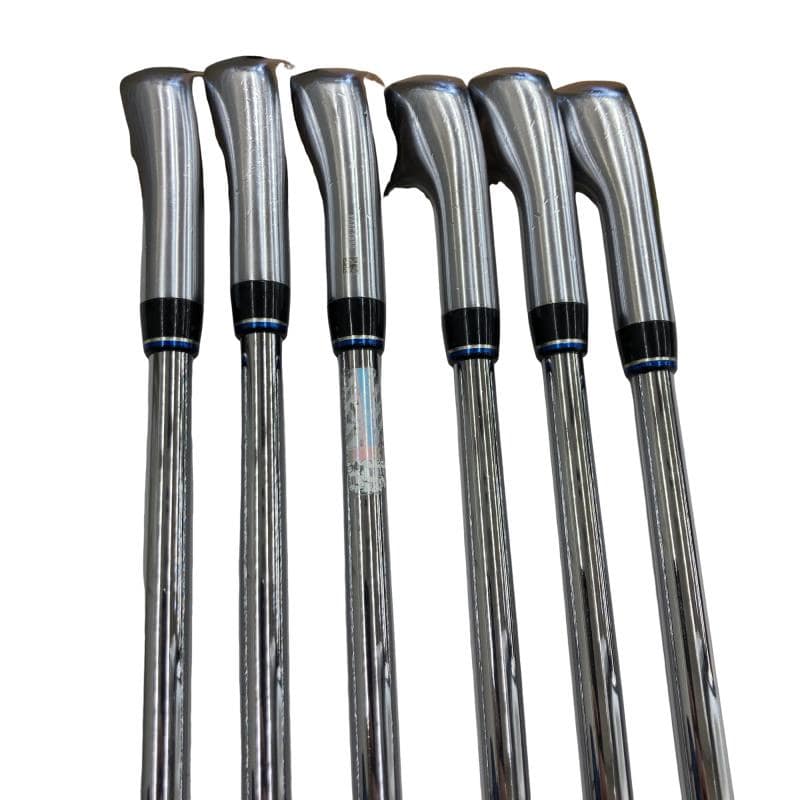 �w�w�h�n�@�e�n�q�f�d�c�i�Q�O�P�V�j�@�U�r�i���{���F�U�{�Z�b�g�j