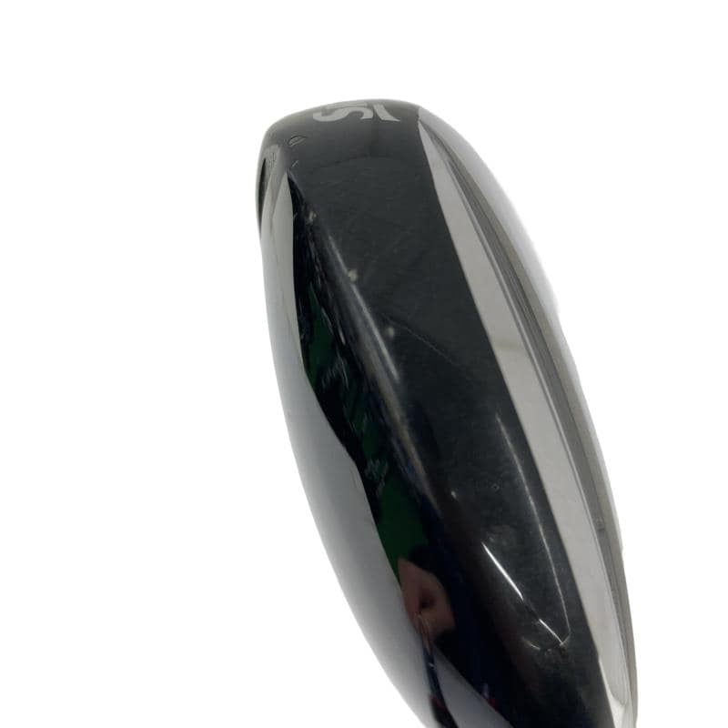 �r�q�h�w�n�m�@�y�@�g�U�T�@�t�R