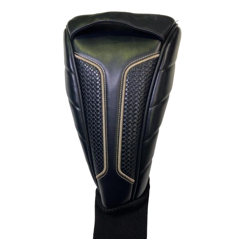 wwhn@oqhldiQOQRj@PODT°