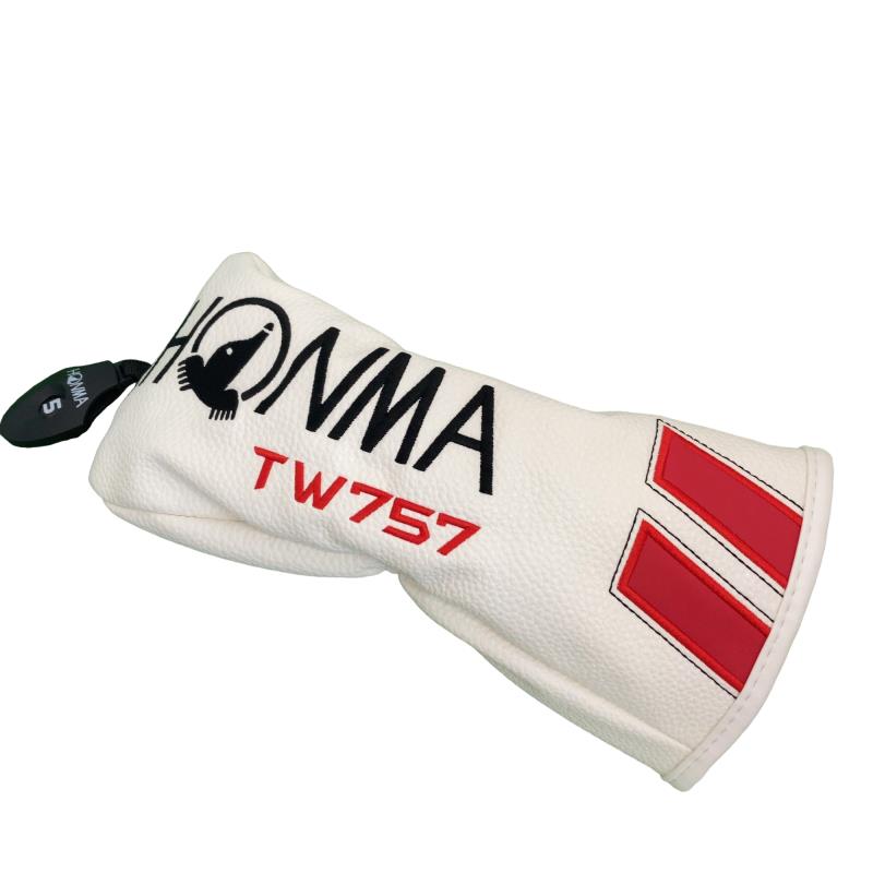 �s�n�t�q�@�v�n�q�k�c�@�s�v�V�T�V�@�T�v