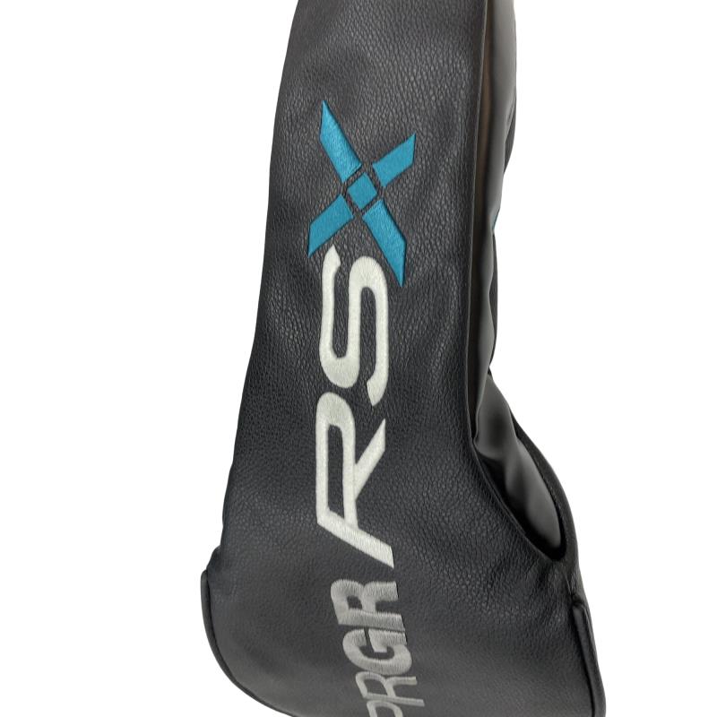 �q�r�@�w�@�l�`�w�i�Q�O�Q�S�j�@�P�O�D�T°