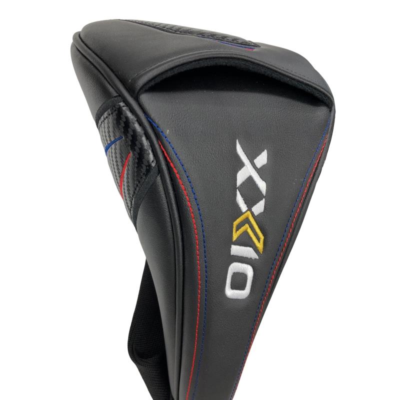 wwhniQOQSj@PODT°ibhj