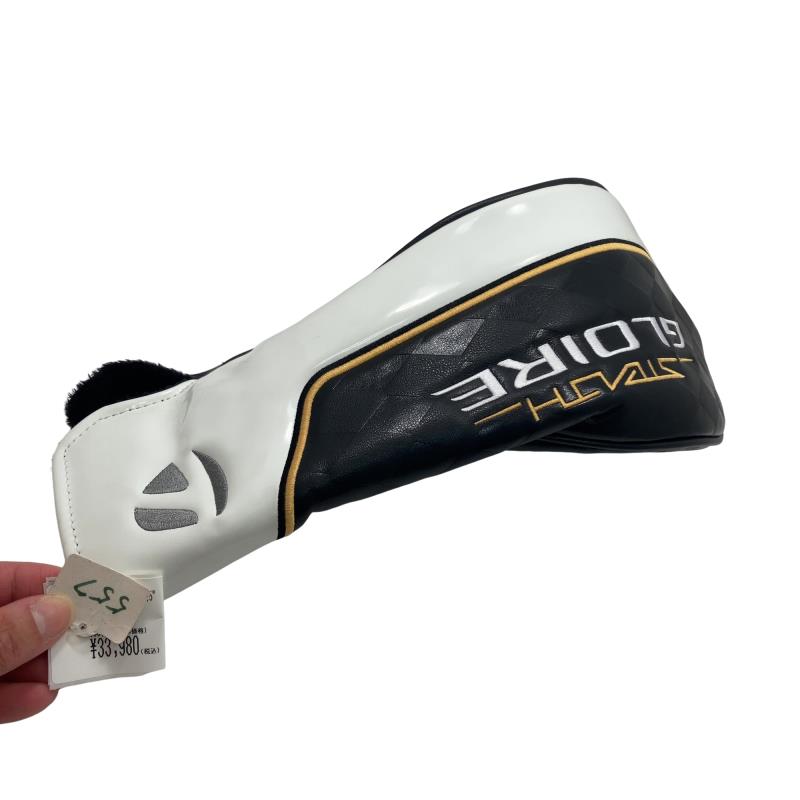 rsd`ksg@fknhqd{@PODT°