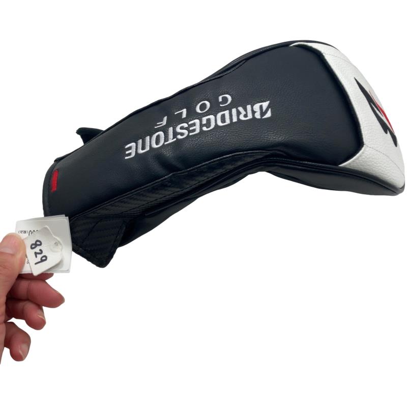 �a�q�h�c�f�d�r�s�n�m�d�@�a�Q�@�g�s�@�P�O�D�T°