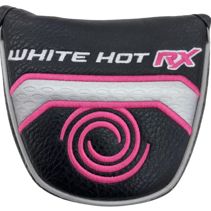 �v�g�h�s�d�@�g�n�s�@�q�w�@�Q�E�a�`�k�k�@�u�|�k�h�m�d�@�R�Q�C���`�@���f�B�[�X