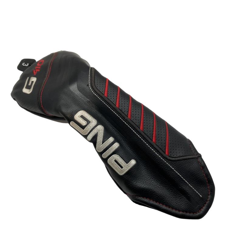 �f�S�P�O�@�R�v