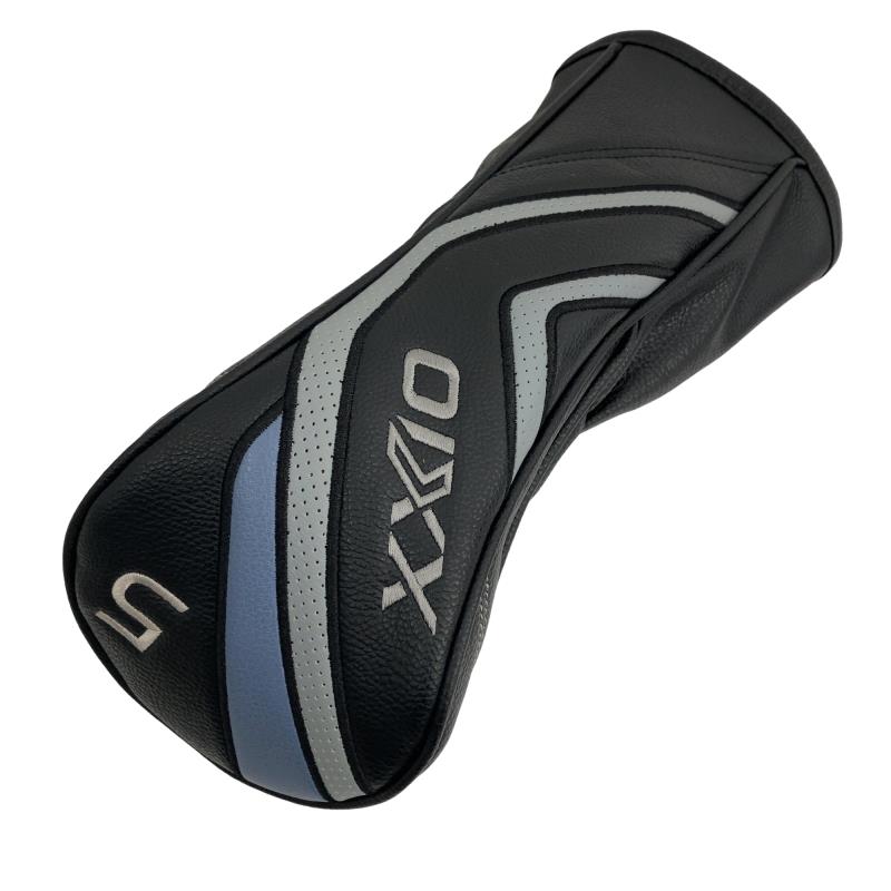 �w�w�h�n�i�Q�O�Q�U�j�@�T�v