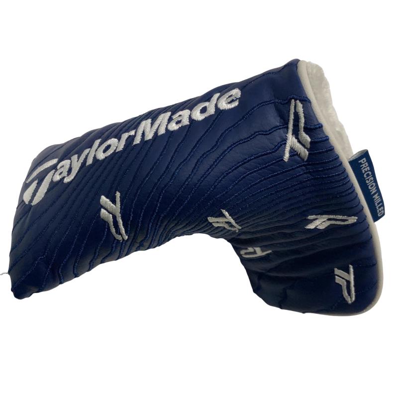 so@bnkkdbshnm@gxcqn@ak`rs@itmn@saP@RRC`