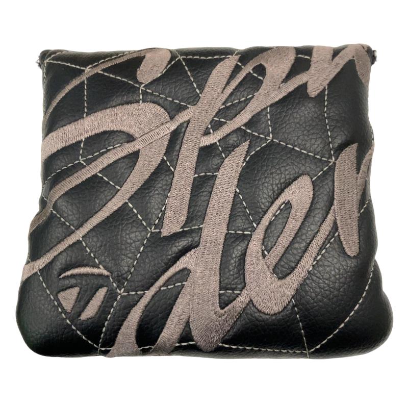 r@fs@sqtrr@qdc@slQ@RRC`