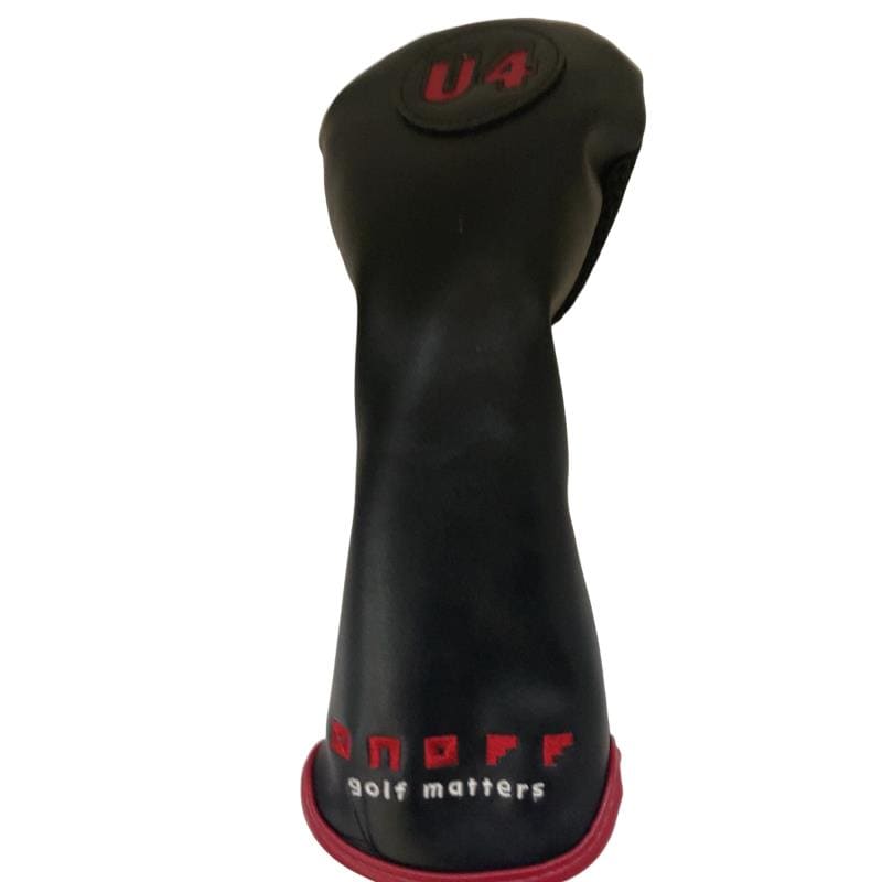 nmnee@tshkhsx@vhmfriQOQSj@`j`@tS