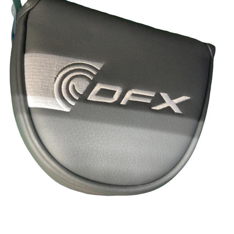 �c�e�w�@�Q�|�a�`�k�k�@�a�k�`�c�d�i�Q�O�Q�T�j�@�R�S�C���`