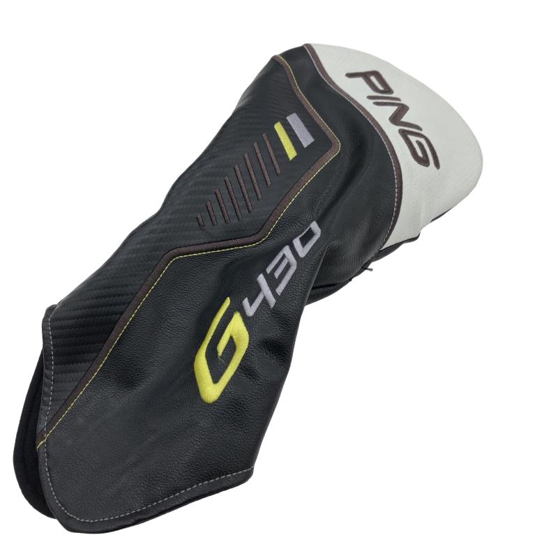 �f�S�R�O�@�g�k�@�l�`�w�@�P�O�D�T°