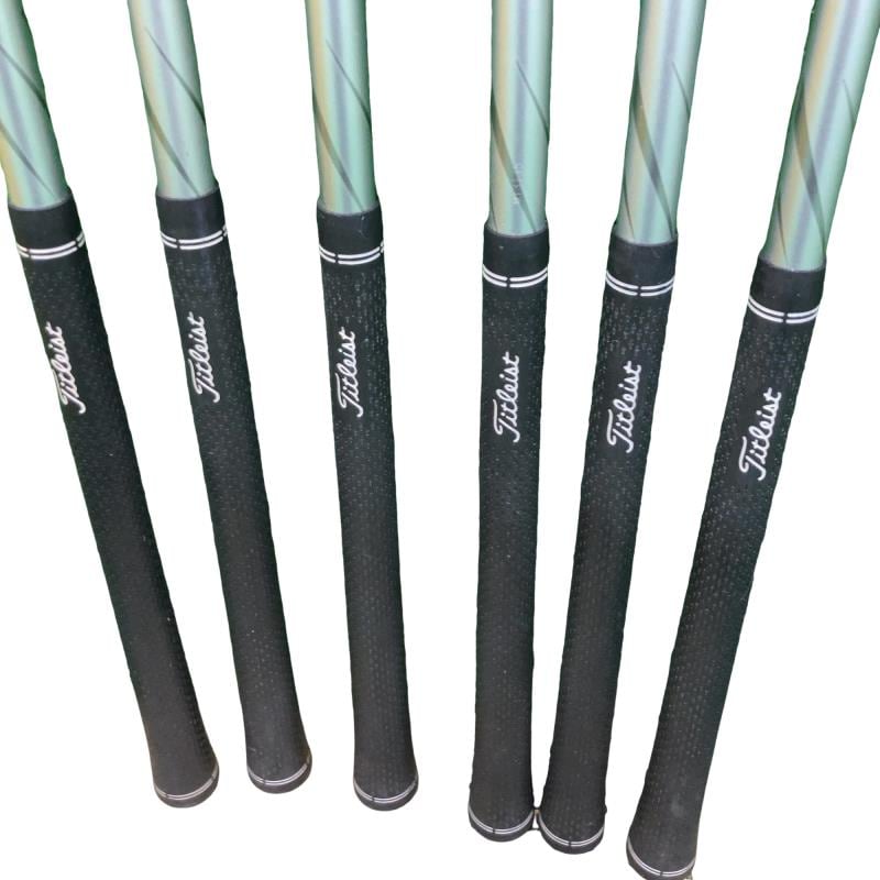 s@`oP@VPS@@Uri{FU{Zbgj