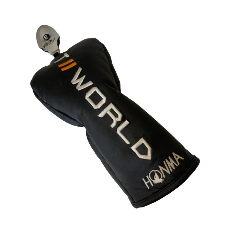 �s�n�t�q�@�v�n�q�k�c�@�s�v�V�S�V�@�R�v