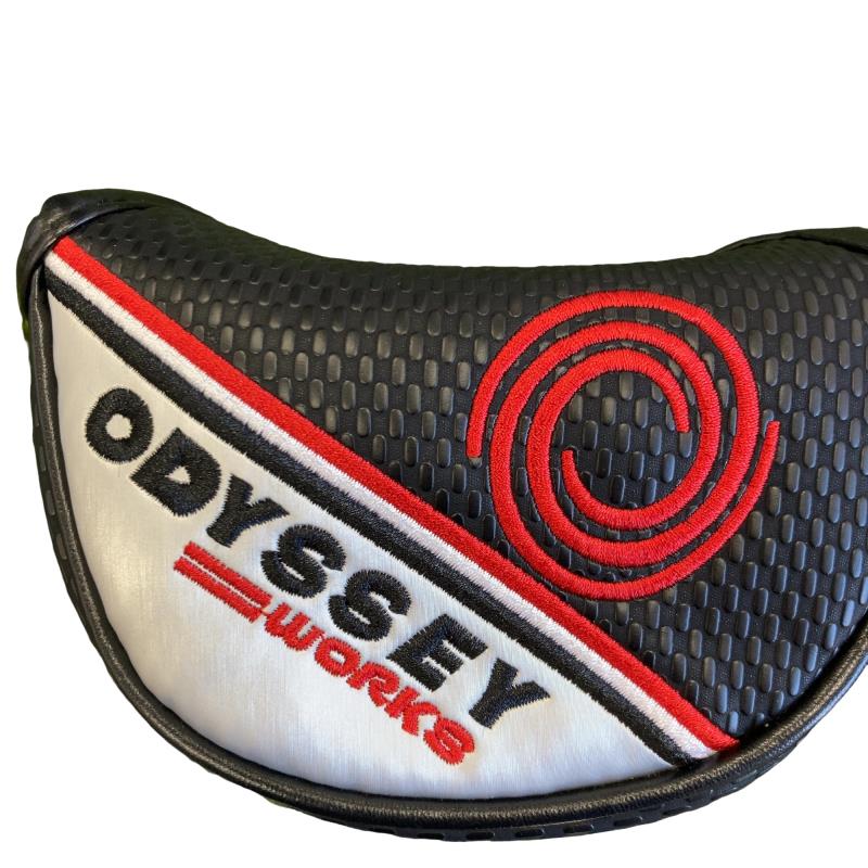 ncxrrdx@bghoodqiQOQTj@RV°