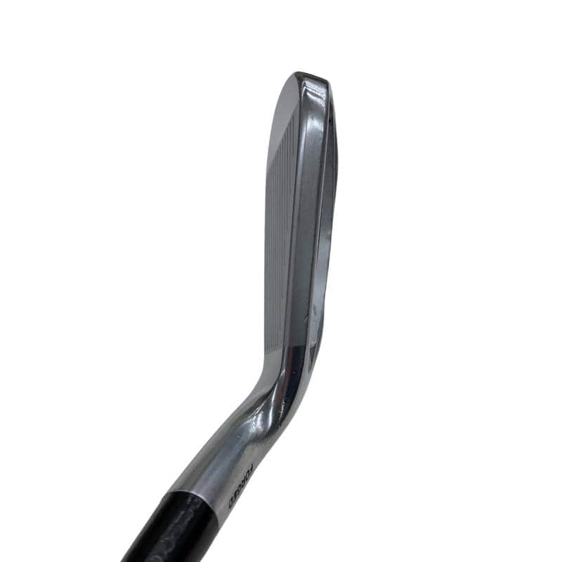 �s���������������@�u�f�R�i�Q�O�P�S�j�@�U�r�i���{���F�T�{�Z�b�g�j