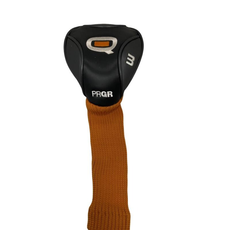 �b�����������@�p�@�R�v