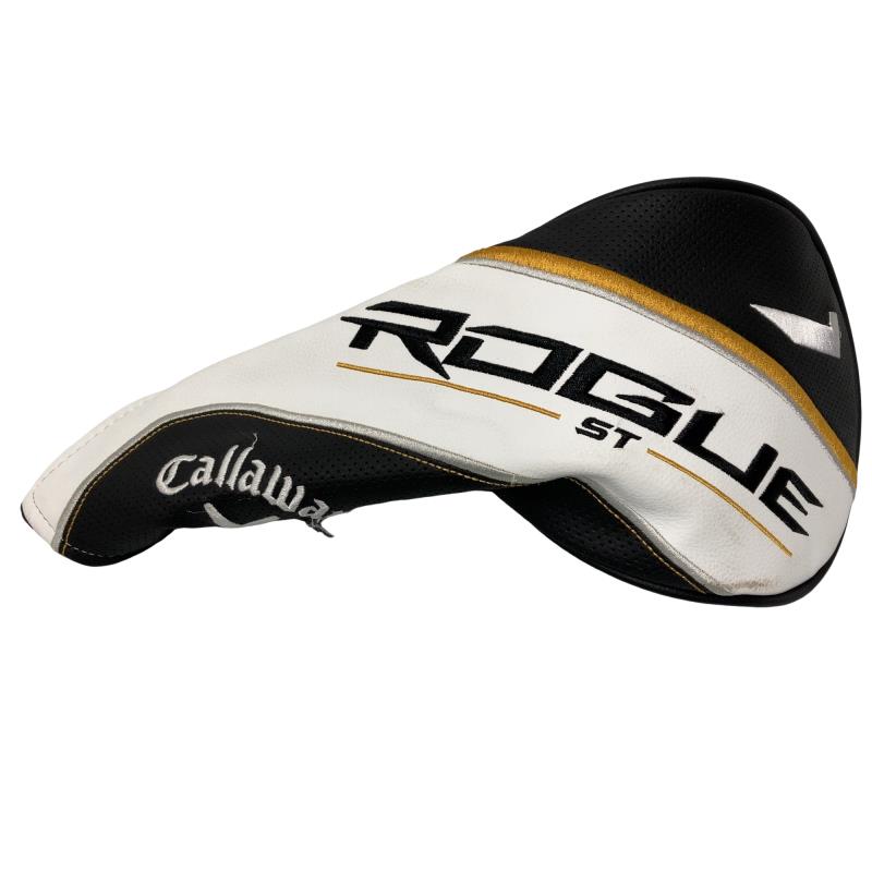 �q�n�f�t�d�@�r�s�@�l�`�w�@�P�O�D�T°