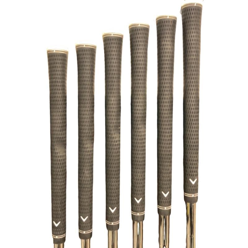 �`�o�d�w�@�o�q�n�i�Q�O�P�X�j�@�U�r�i���{���F�U�{�Z�b�g�j