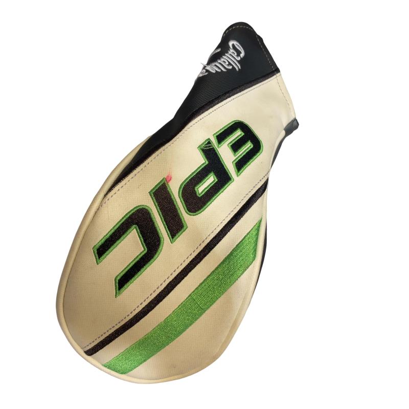 �d�o�h�b�@�l�`�w�@�@�R�v