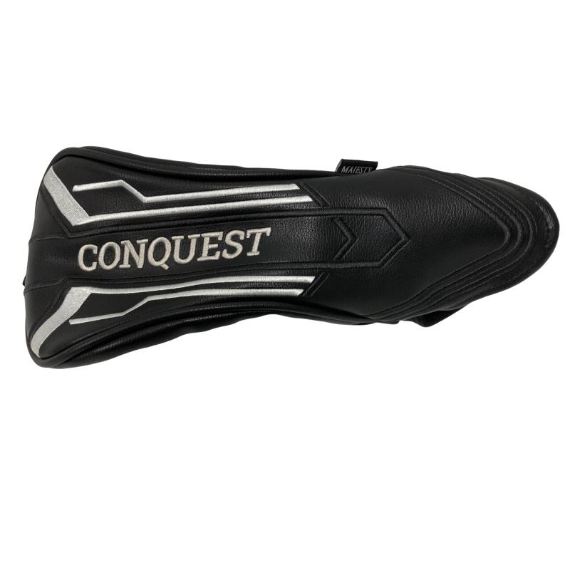 l`idrsx@bnmptdrsiQOQQj@Tv