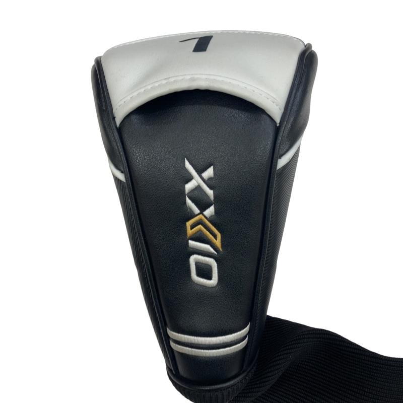 �w�w�h�n�i�Q�O�Q�O�j�@�P�O�D�T°