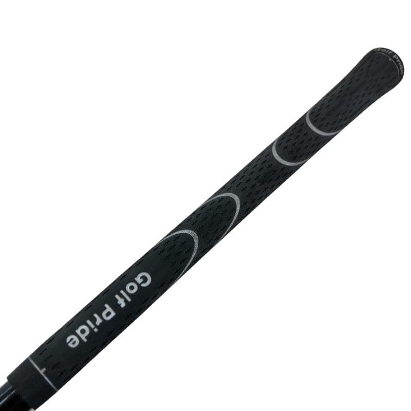 @obiQOPVj@Wri{FV{Zbgj