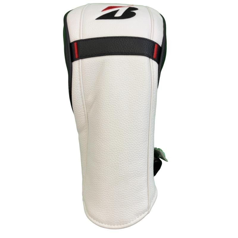 aqhcfdrsnmd@aQ@PODT°