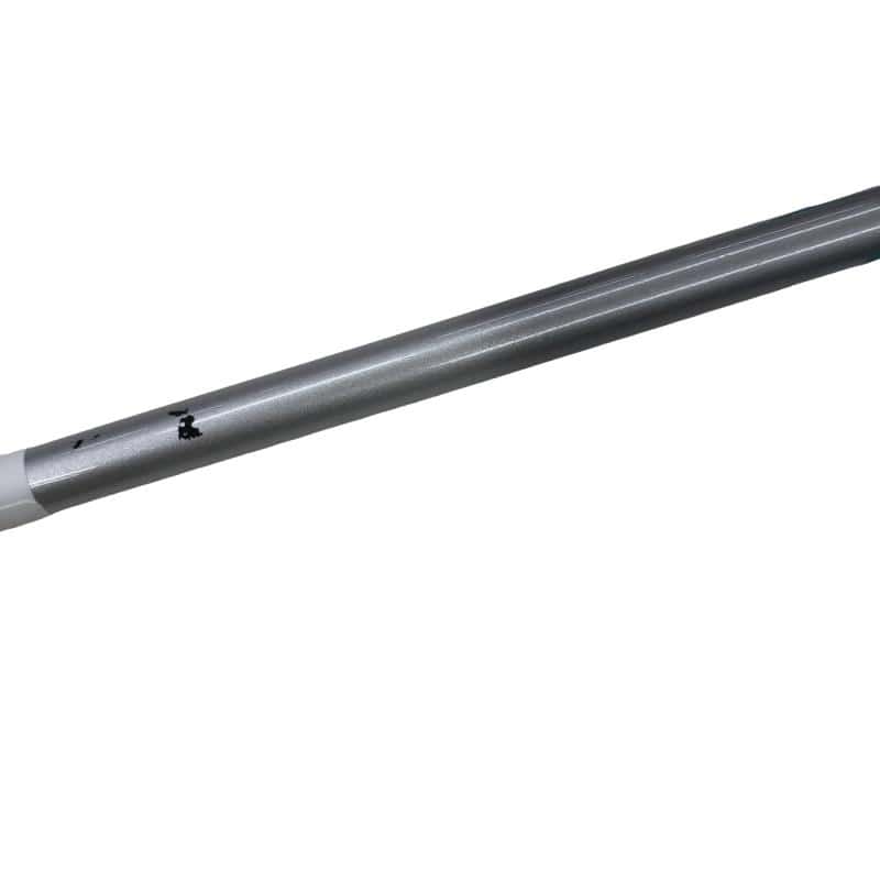 sntqrs`fd@upiQOPOj@PPDT°